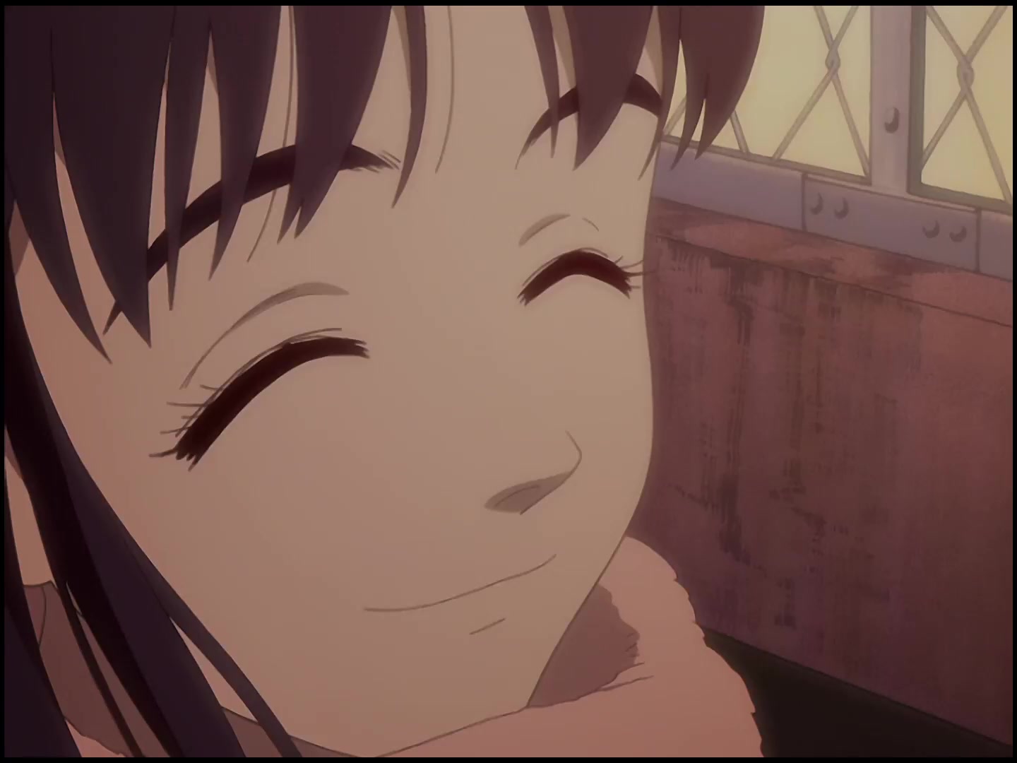 [Tsukyio Editing Resources] FLCL (Episode 3) Raw Clips (126) (tsukyio.com).mp4